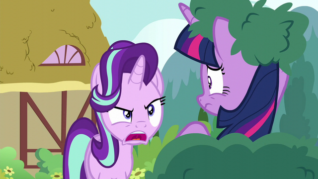 File:Starlight "not really giving her a second chance" S6E6.png