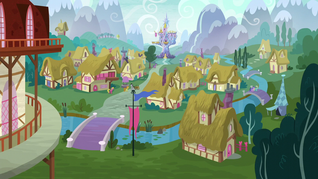 File:Afternoon in Ponyville S6E7.png