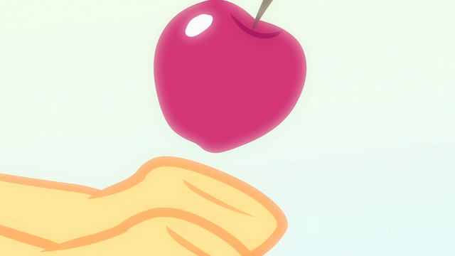 File:Apple falling from tree S4E7.png