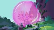 Canterlot 1.png