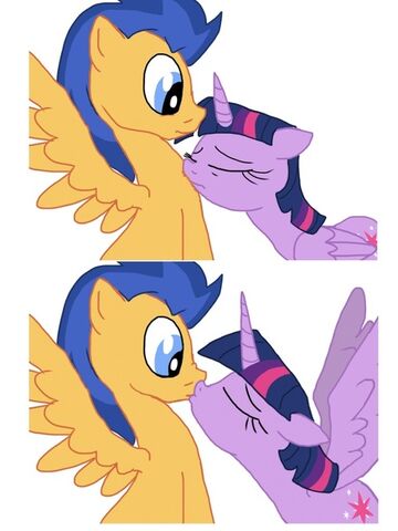 File:FANMADE Flaslight Kiss.jpg