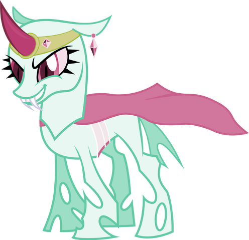 File:FANMADE Parlys the Pale1revised.png