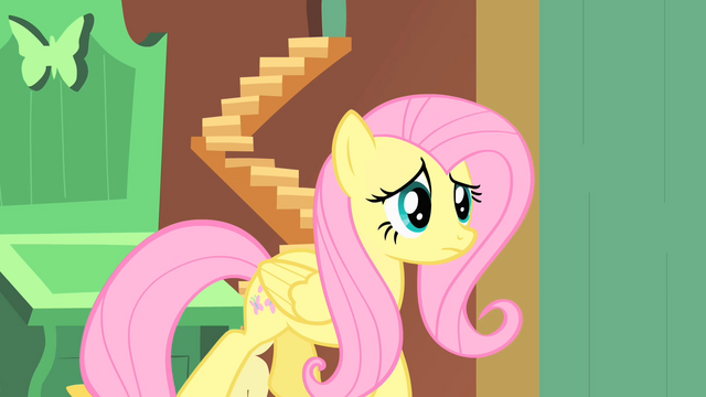 File:Fluttershy looking concerned S01E22.png
