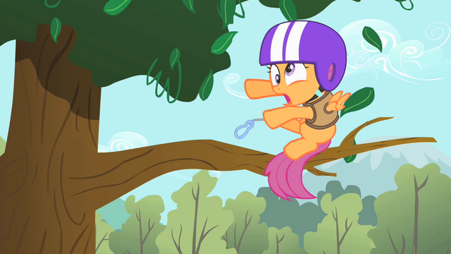 File:HurtScootaderp S01E23.png