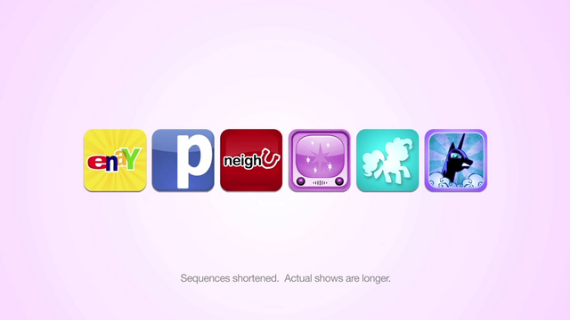 File:Pony For That.png