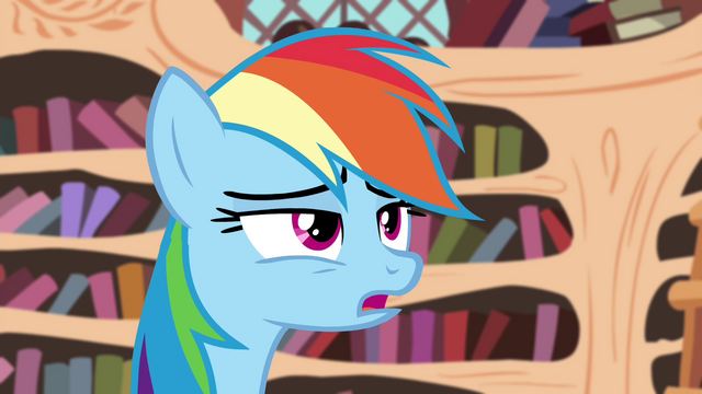 File:Rainbow bored S4E21.png