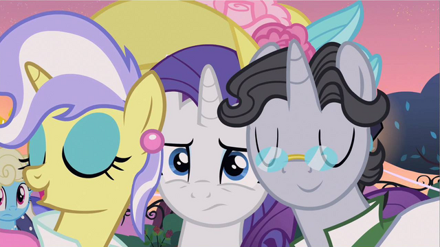 File:Rarity as if! S2E9.png