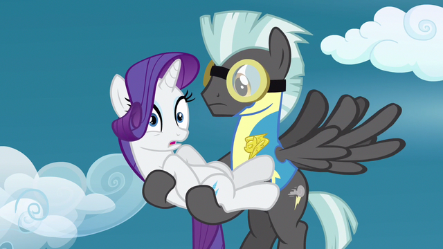 File:Rarity collecting herself S3E7.png