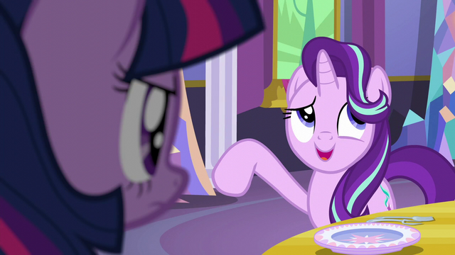 File:Starlight Glimmer "kidding!" S6E6.png