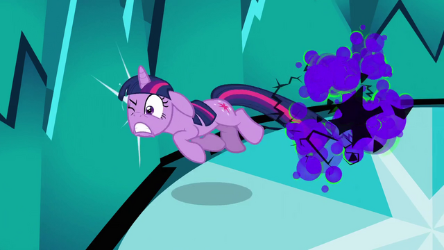 File:Twilight put back in trap by dark magic S3E2.png