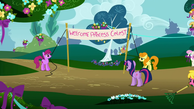 File:Twilight watching the faulty banner S1E10.png