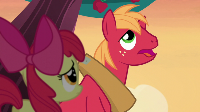 File:Big Mac "somepony you looked up to again" S5E17.png