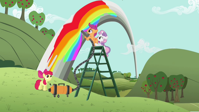 File:CMC Ingredients 03 S02E17.png