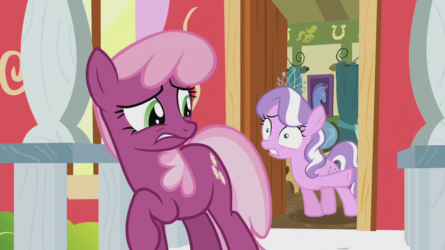 File:Diamond "One vote!" S5E18.png