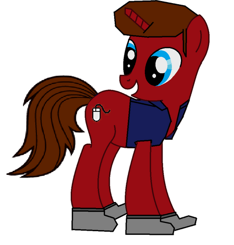 File:FANMADE FlareGun.png