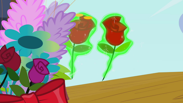 File:Flower S2E26.png
