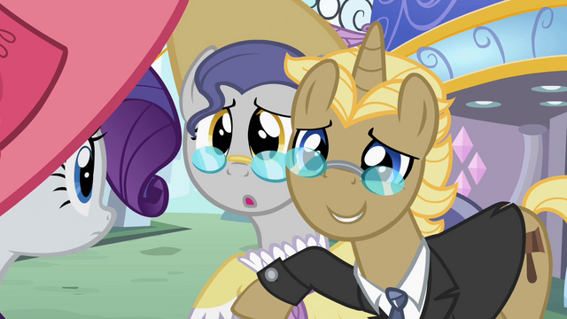File:Golden Gavel convincing2 S02E09.png
