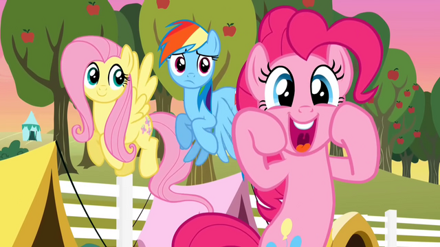 File:Pinkie Pie excited 2 S2E15.png