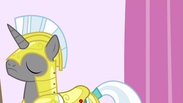 File:Royal guard asleep... S2E25.png