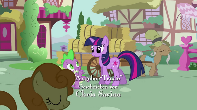 File:S1E6 Title - German.png