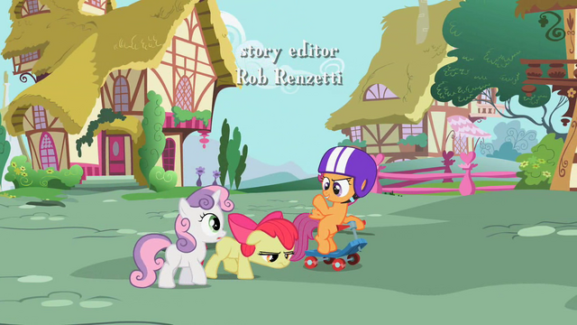 File:Scootaloo Scooter 1 S2E6.png