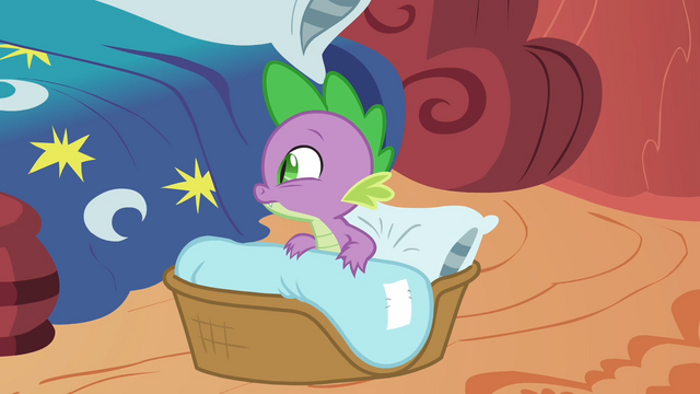 File:Spike waking up S2E20.png