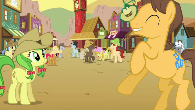 File:The Appleloosans happy S4E26.png