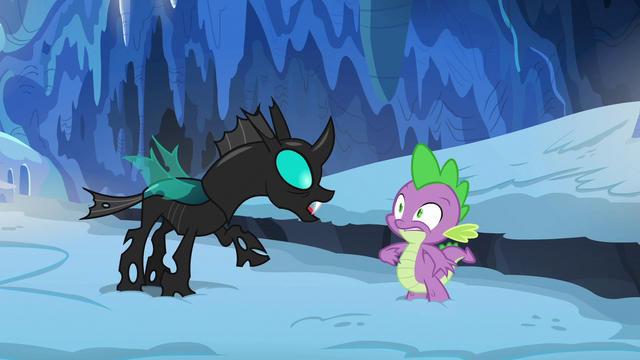 File:Thorax "I'm starving!" S6E16.png