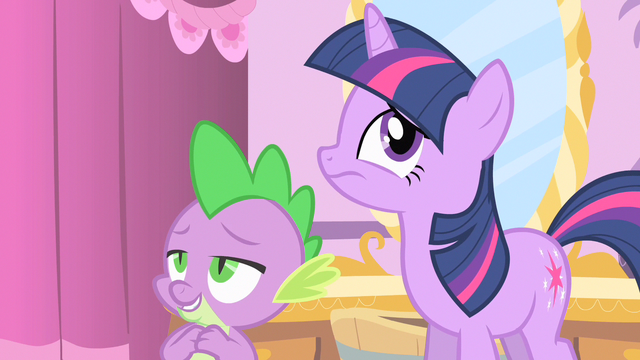 File:Twilight Spike you lovebird S1E20.png