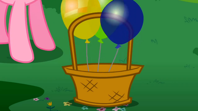 File:Balloon basket S02E03.png