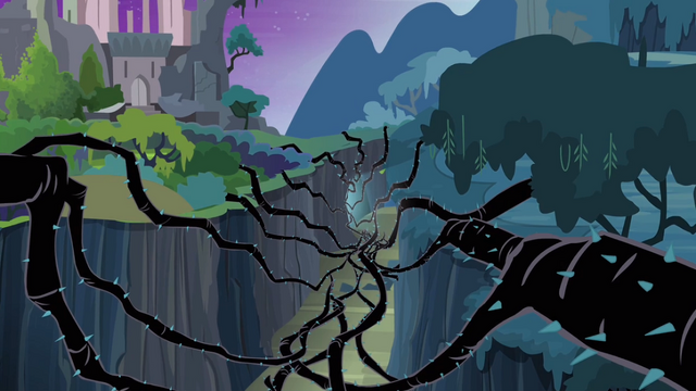 File:Black vines inside a ravine S04E02.png