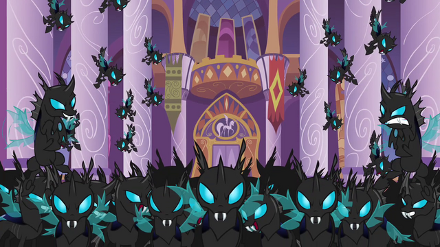 File:Changling army S02E26.png