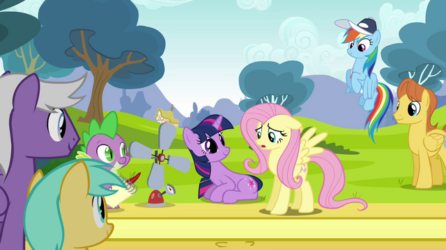 File:Fluttershy cannot believe S2E22.png