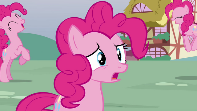 File:Pinkie Pie 'which one of us is the real Pinkie Pie' S3E03.png