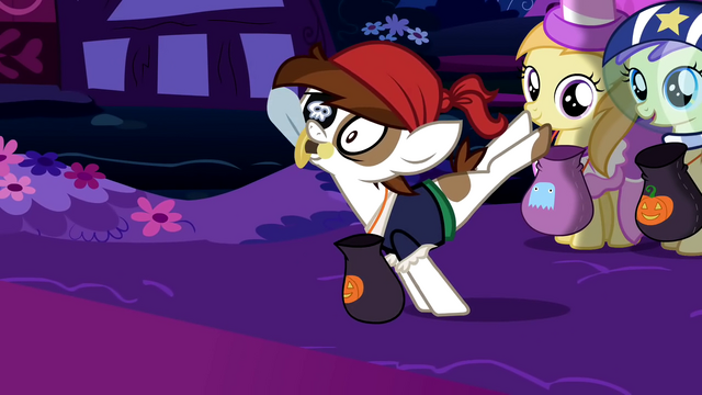 File:Pipsqueak Pirate 3 S2E4.png