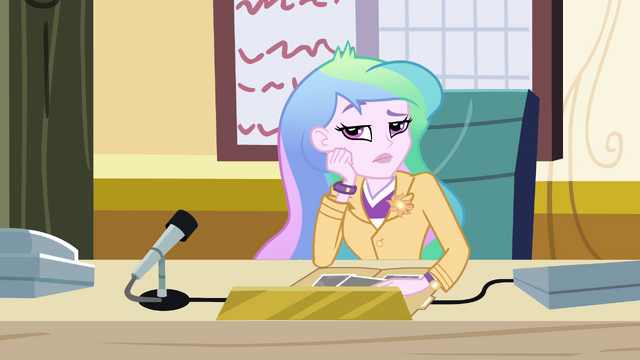 File:Principal Celestia leaning on hand EG.png