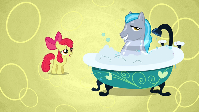 File:Too clean stallion S02E17.png