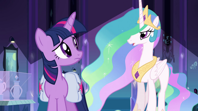 File:Twilight listening to Princess Celestia EG.png