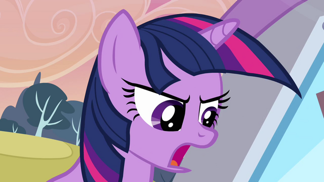 File:Twilight observing measurement S2E22.png