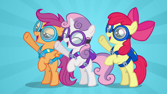 File:CMC 'Ha!' S3E11.png