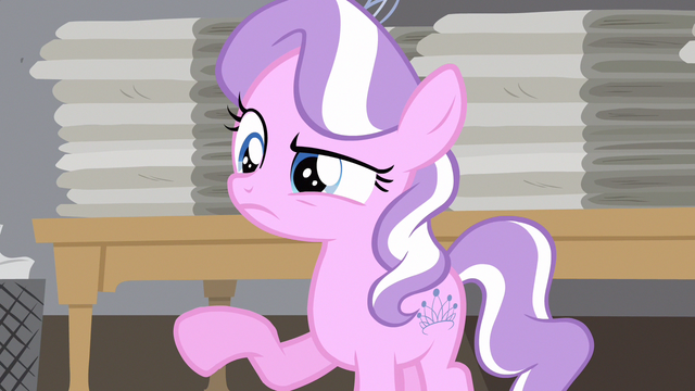 File:Diamond Tiara him! S2E23.png