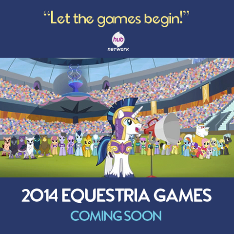 File:Equestria Games poster.png