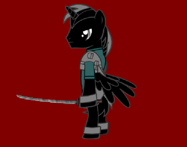 File:FANMADE Roach SteinwayII.png