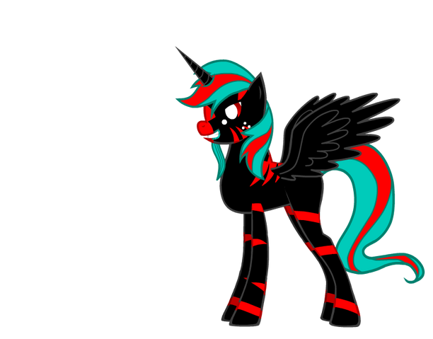 File:FANMADE Terrible OC.png