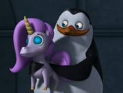 Mondeinhorn 2.png