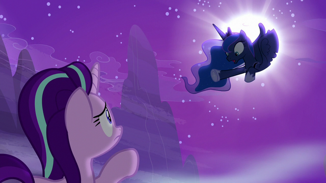 File:Princess Luna "be careful who you trust!" S6E25.png