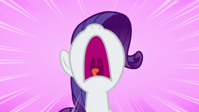 File:Rarity "everypony stop!" S5E3.png