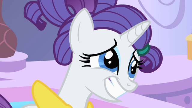 File:Rarity begging 2 S1E20.png
