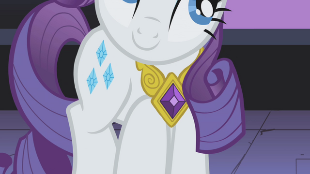 File:Rarity cutie mark S01E02.png