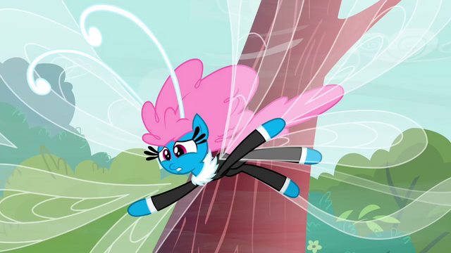 File:Seabreeze unable to fly straight S4E16.png